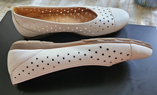Gabor ballerina damen - gabor,