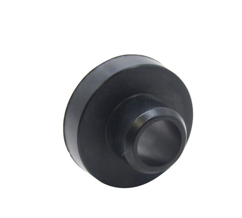 Gummidichtung benzintank - f.,