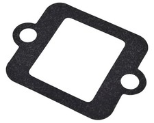 Dichtung Membranblock für