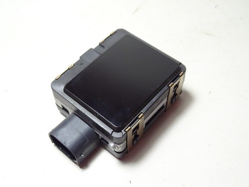 Bmw 3er g20 - g21, radarsensor