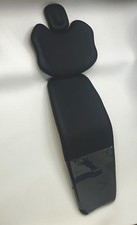 Kavo Estetica 1065 1066