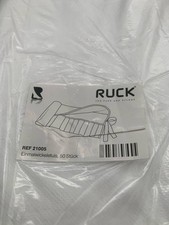 RUCK Einmalwickeletuis 50