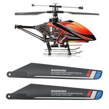 2Pcs RC Hubschrauber