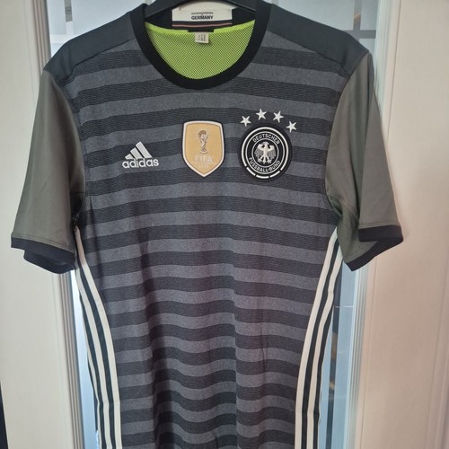 Trikot tshirt shirt - trikot,