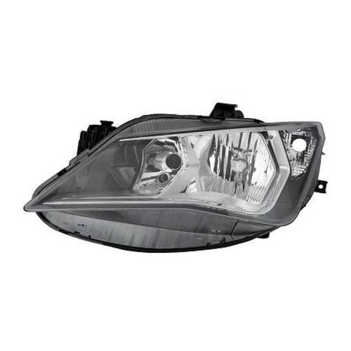 Diederichs halogen - diederichs,