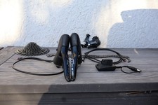 Sram Force 1,  elektr