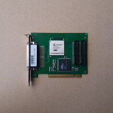 Meilhaus Electronic ME-1000