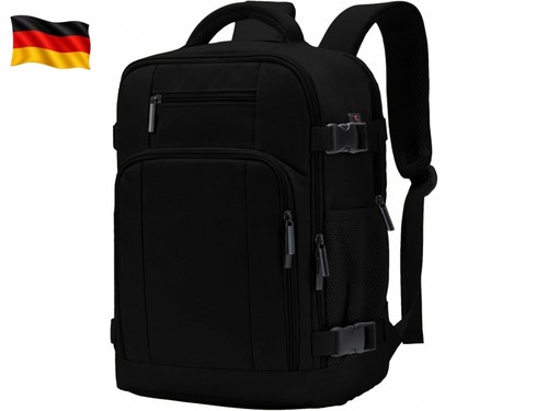 Ryanair handgepack - ryanair,