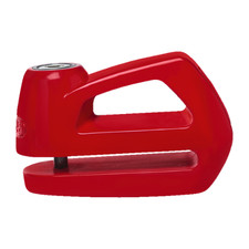 ABUS Bremsscheibenschloss