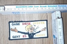 Anti DFB Scheiss DFB Fußball