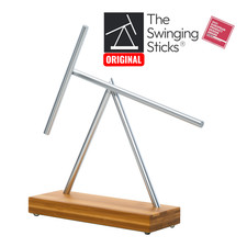 Original - The Swinging