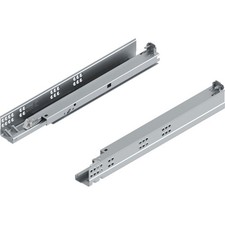 Blum Plus 560H Tandem