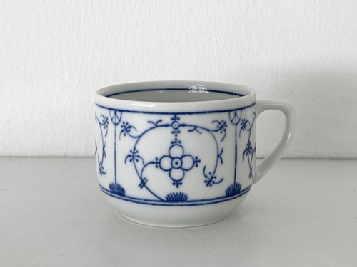 Winterling vintage tasse - winterling,