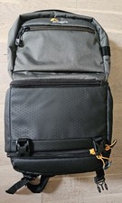 Lowepro Slingshot SL 250 AW