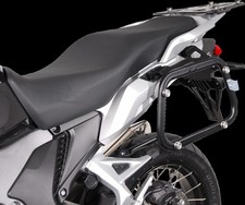 SW MOTECH EVO Seitenträger