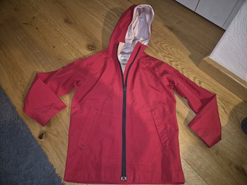 Tribord regenjacke 116 122 - regenjacke, 116/122