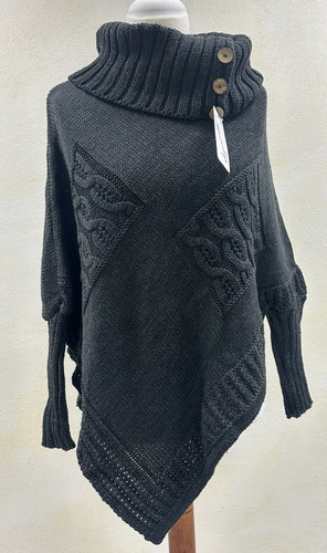 Mississhop grau - mississhop,
