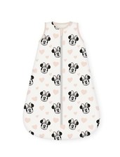 Baby schlafsack minnie maus - baby, im