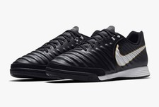 Herren nike tiempo ligera iv - herren,
