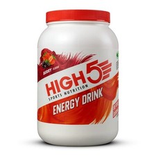 High5 Energy Drink, 2200 g