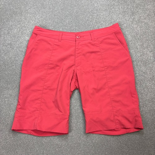Patagonia shorts damengröße - shorts,
