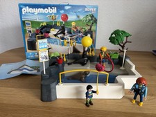 Playmobil 3135 SuperSet