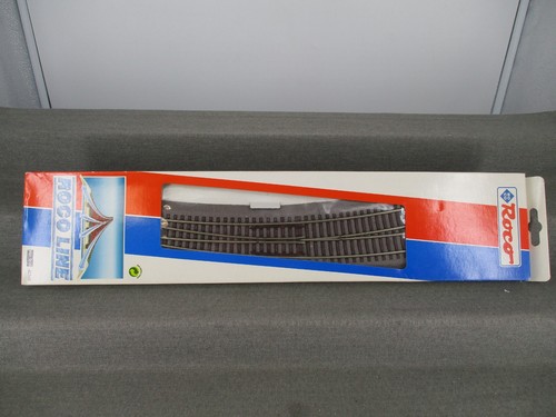 Roco line 42568 - line,