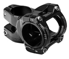 Reverse stem black - reverse,