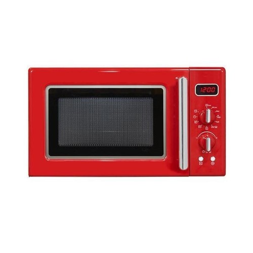 Exquisit mikrowelle grill - exquisit,