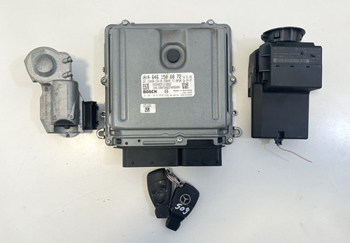 Mercedes w639 vito - w639,