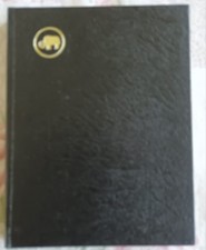 Deutsches Reich Briefmarken Bayern