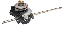 MTD GETRIEBE ORIGINAL