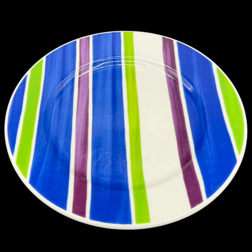 Rosenthal casual speiseteller - rosenthal, casual: