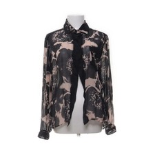 Karl Lagerfeld for H&M, Hemd