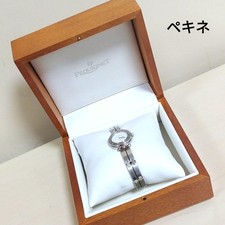 Pequignet Swiss Quartz Watch