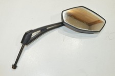 PEUGEOT SPEEDFIGHT 3 LC SPIEGEL RÜCKSPIEGEL SEITENSPIEGEL RECHTS MIRROR RIGHT (2