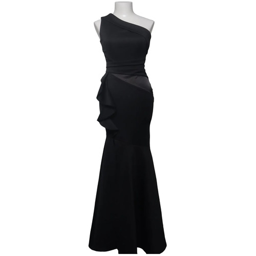 Lipsy abendkleid größe - lipsy,,