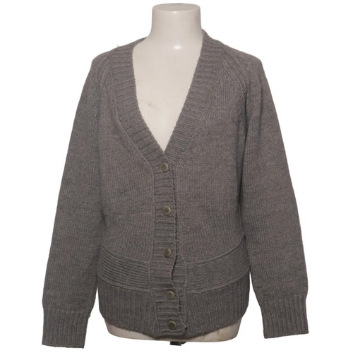 Closed strickjacke damen - strickjacke,,