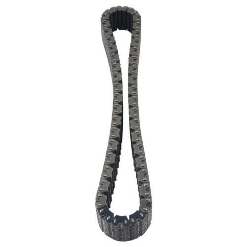 Verteilergetriebe kette für - verteilergetriebe,