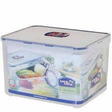 Lock & Lock Vorratsdose 9L