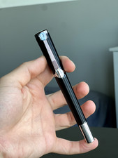 Montblanc Pen - Limited Edition John Lennon 