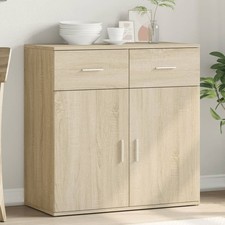 Sideboard kommode anrichte - sideboard,