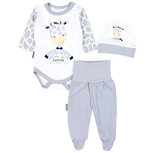Tuptam baby unisex - tuptam,
