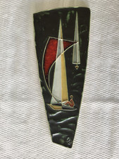 Schäffenacker Wandbild