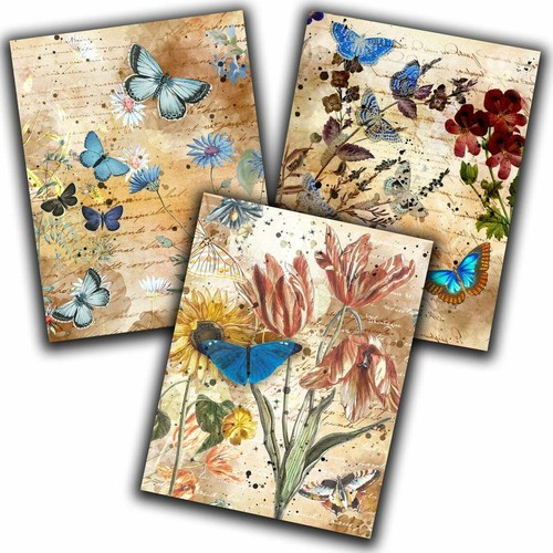 Scrapbook papier basteln - scrapbook,