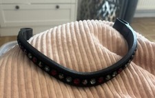 Schumacher Stirnband 