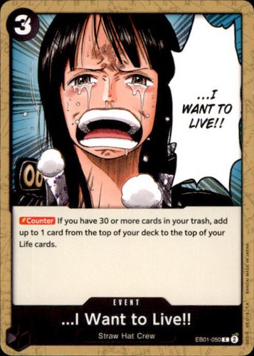 One piece memorial collection - one,
