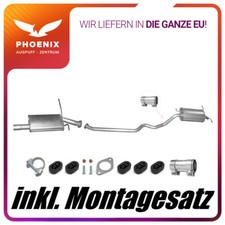 Hyundai Santa Fe 2.0 2.0D 2.4