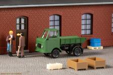 TT Multicar M22 Muldenkipper