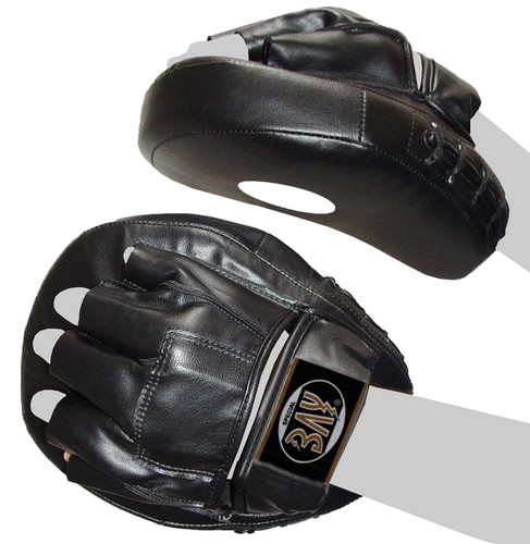 Bay sports ergonomische - bay-sports,